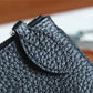 Fan Fashion Lu-Vi bags - 8967