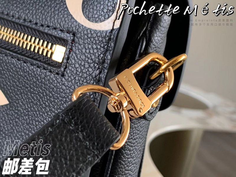 Amelia - LV Bags - 12847