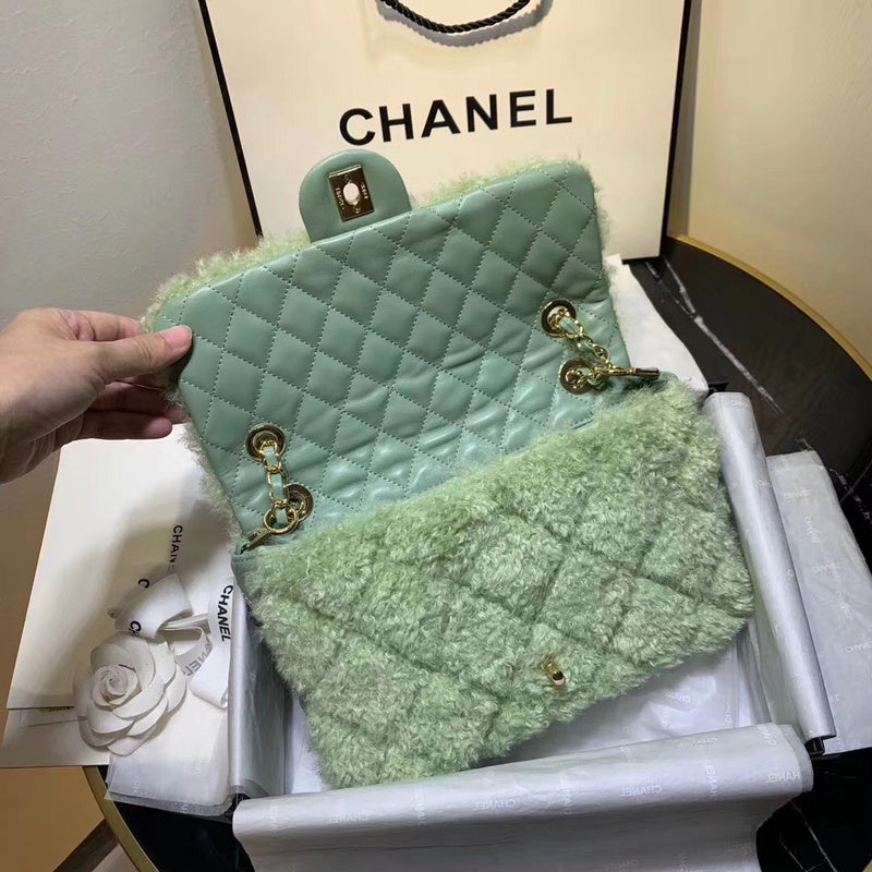 Amelia - CHL Lady Bags - 686