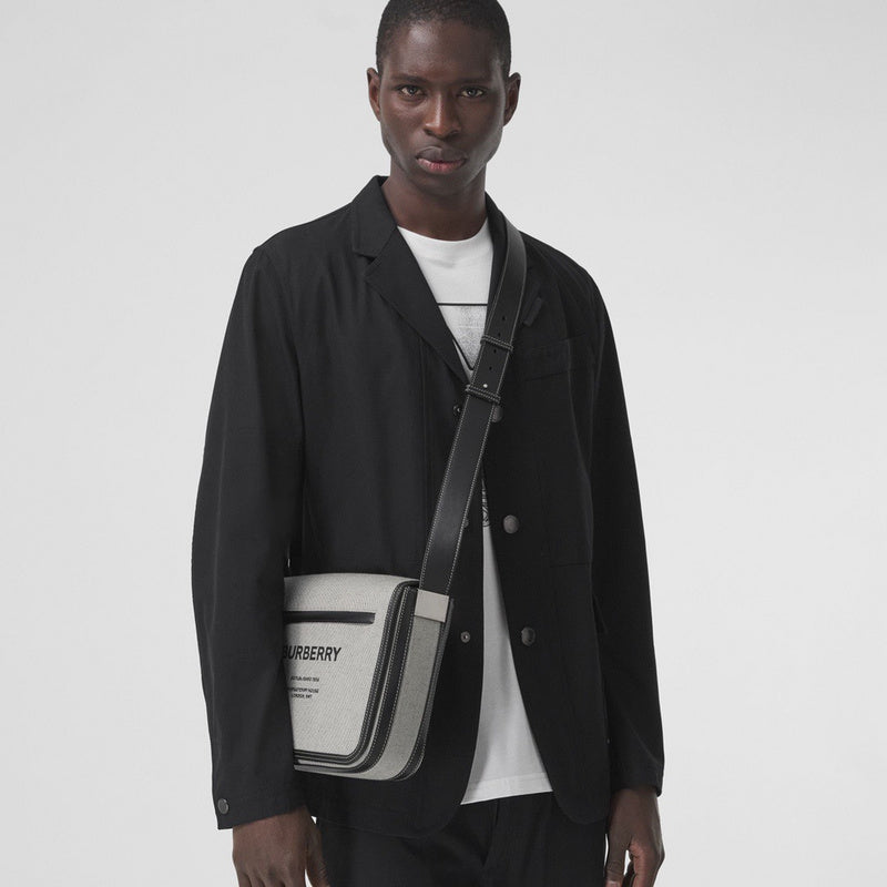 Amelia-i BOR Men Bags - 240