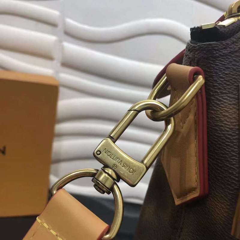 Amelia- Lu-Vi bags - 11864