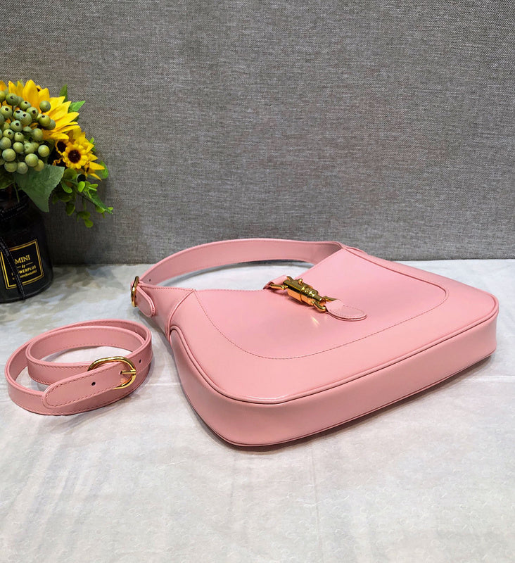 Amelia- GCI Bags - 5113