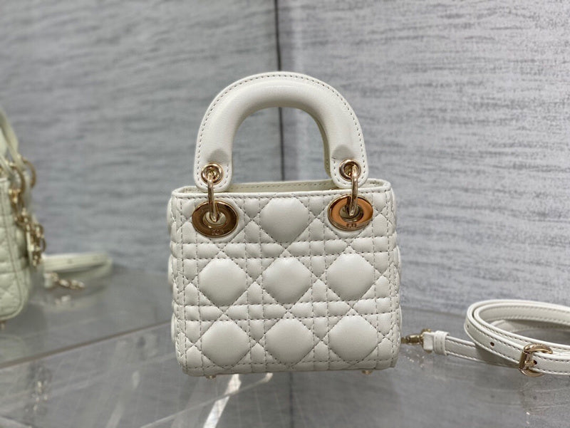 Amelia - CHL Bags - 2179
