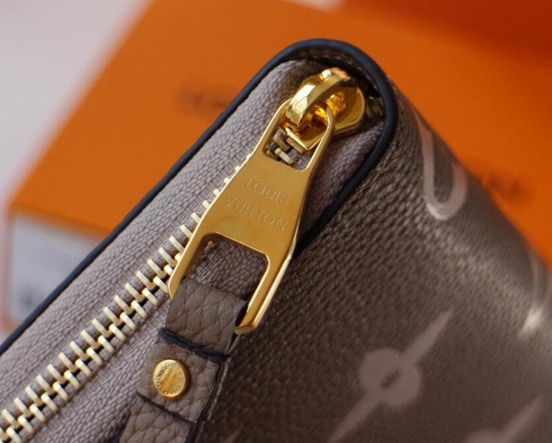 AmeliaLuxury - LOV Bags - 2700