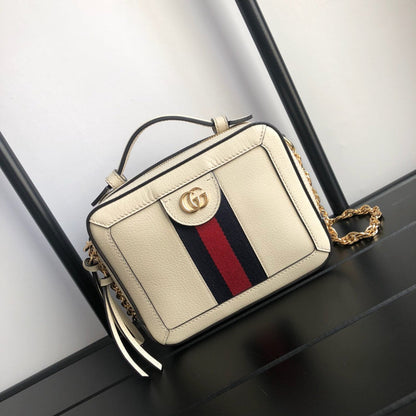 Glami-i Guki Lady Bags - 1389