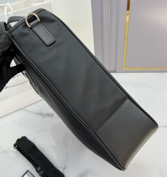 Amelia-LAON - PD Bags - 144