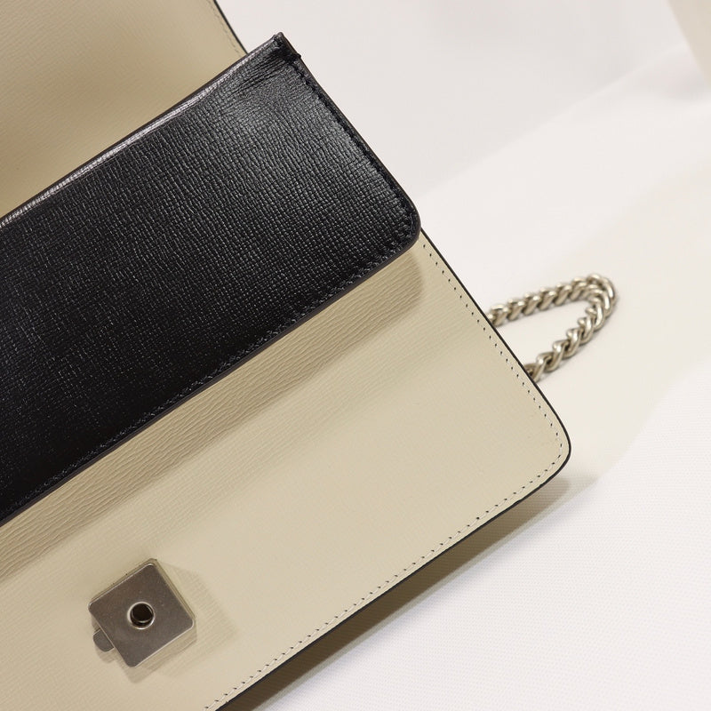 Amelia - GCI Bags - 1589