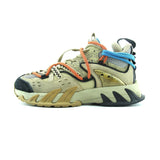 LI-NING X DUNHUANG