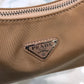 Camila Bags - Prada Bags - 113