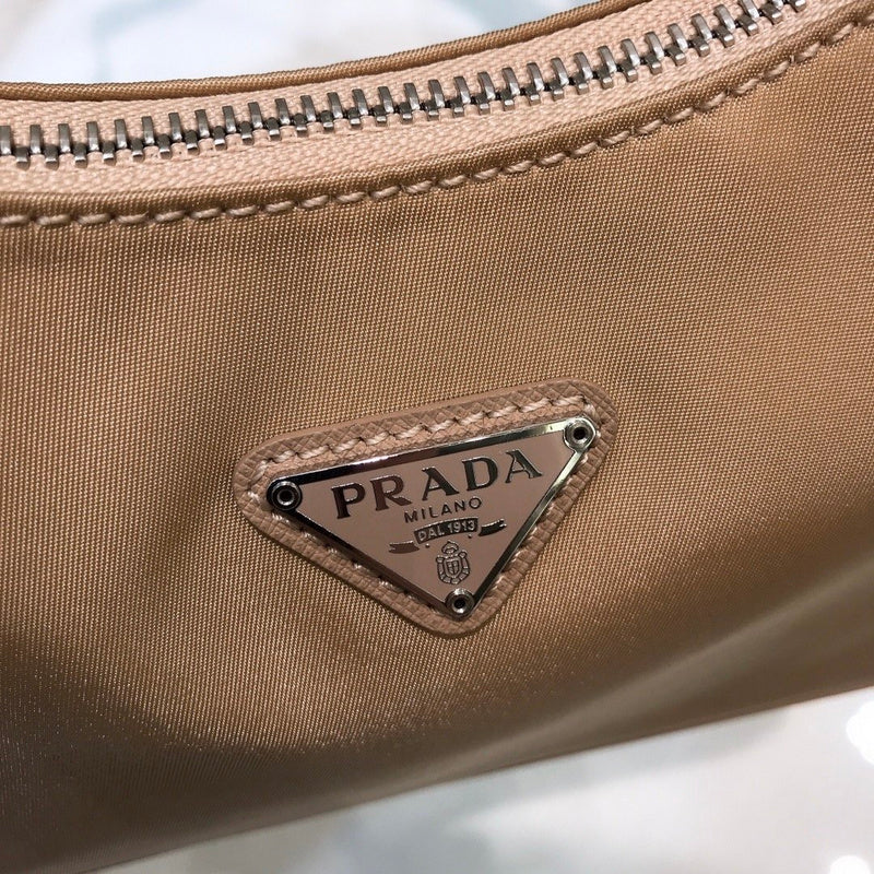Camila Bags - Prada Bags - 113