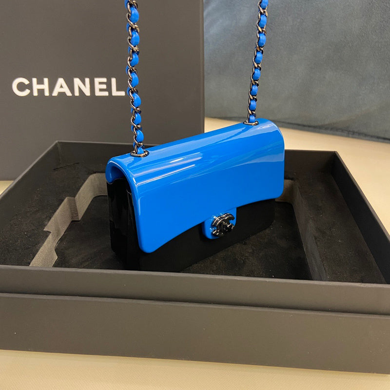 Amelia-  CHL BAGS  - 654