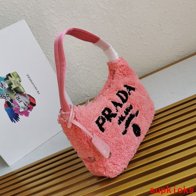 Amelia- - PD Women Bags - 164