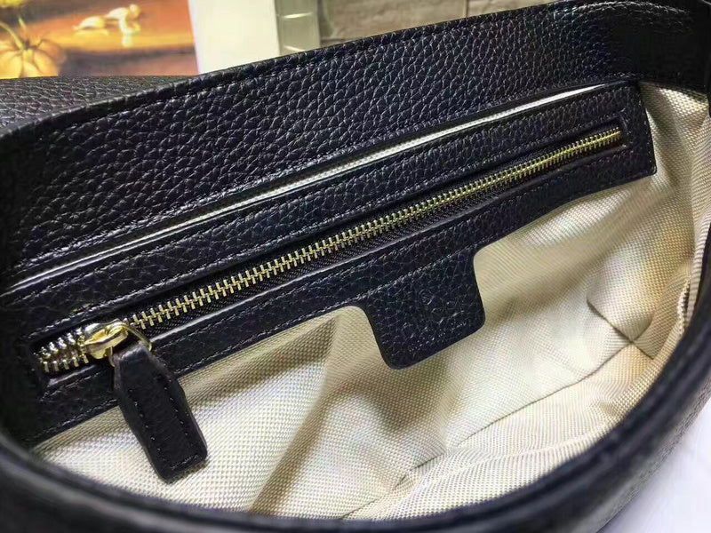 Amelia - GCC Bags - 2247