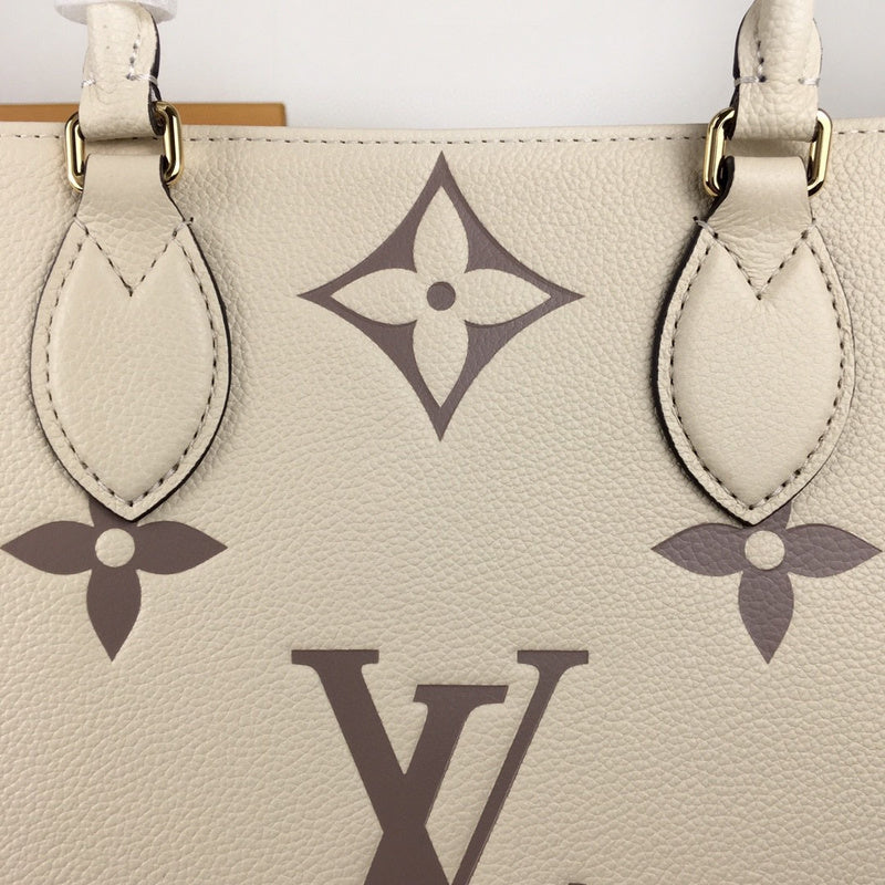 Amelia- Lu-Vi bags - 11778