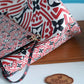 Fan Fashion Lu-Vi bags - 8059