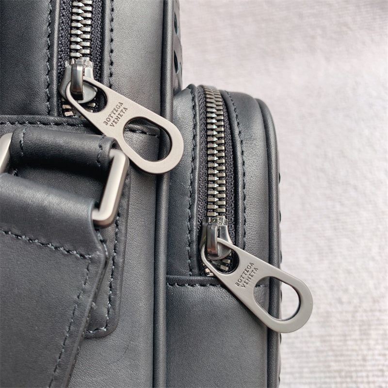 Amelia- - BOV Bags - 063