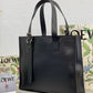 Amelia - LWE BRANDED BAGS - 371