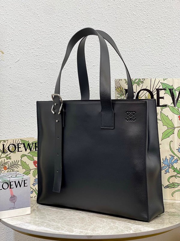 Amelia - LWE BRANDED BAGS - 371