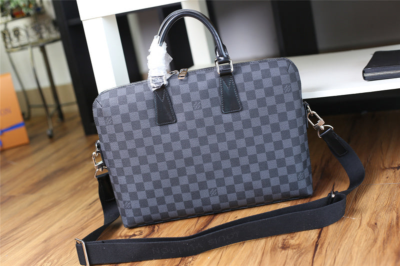 Glami-i LOV Men Business Bags - 109