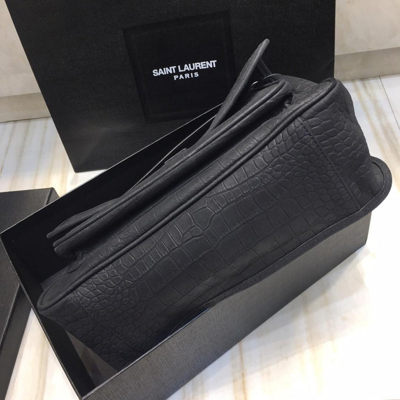 Amelia - YSL Bag - 2971