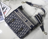 Amelia- DYOR FASHION BAGS - 694