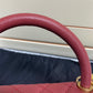 Amelia- CHL Bags - 7491