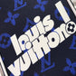 Fan Fashion Lu-Vi bags - 17566