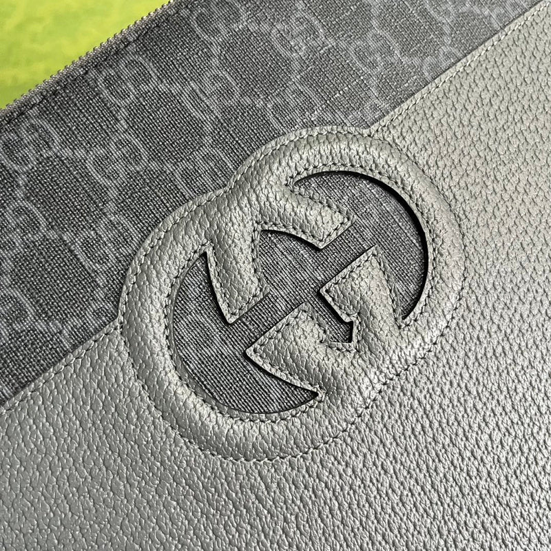 Amelia- GCI Bags - 5621