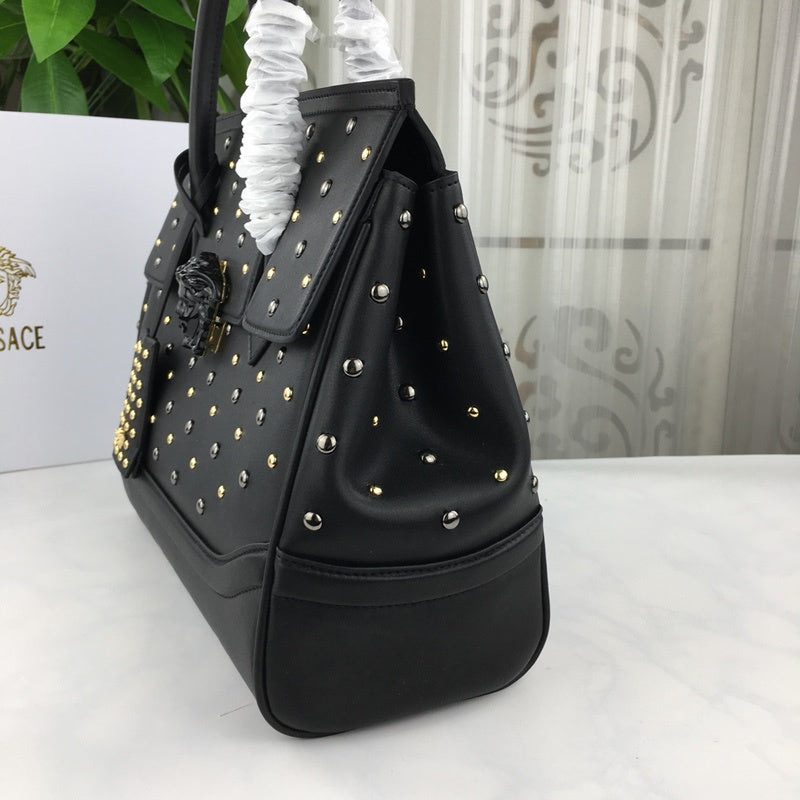 Amelia's Bag Gallery - VAR Bags - 287