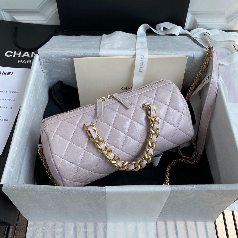 Amelia- CHL Bags - 7420
