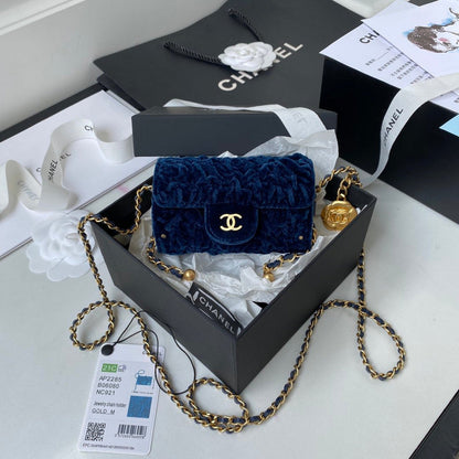 Amelia - CHL Lady Bags - 527