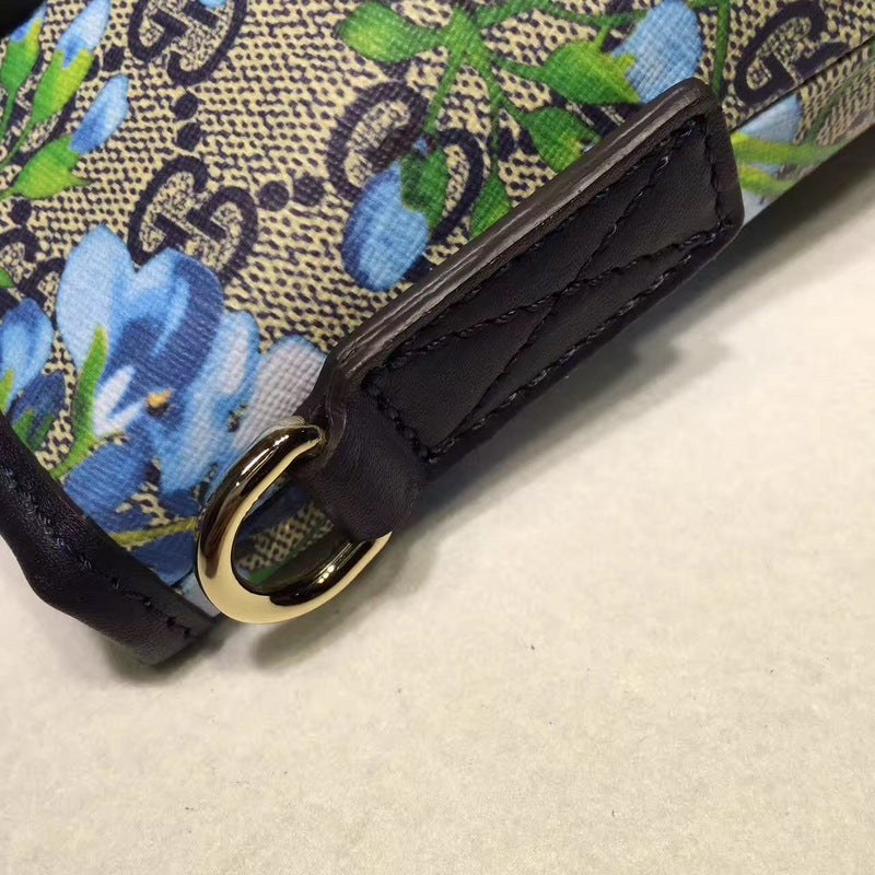 Amelia - GCC Bags - 1230