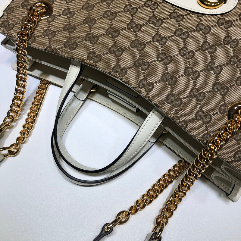 Amelia  - GCI Bags - 12796