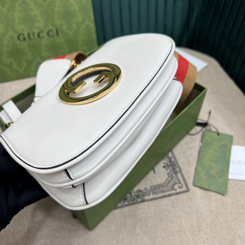Amelia-i GUKI Women Bags - 977