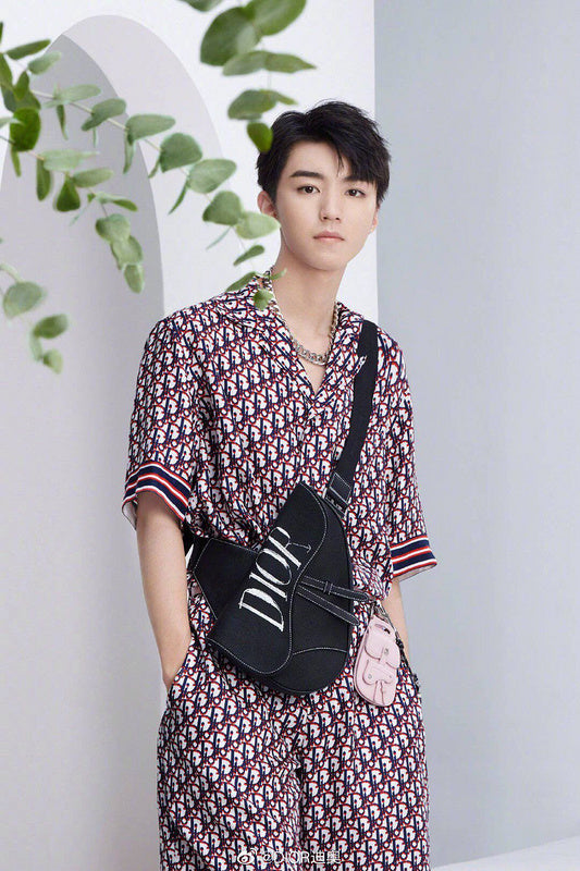 Amelia- DOR Bags - 1134