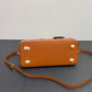 Camila Bags - Prada Bags - 1174