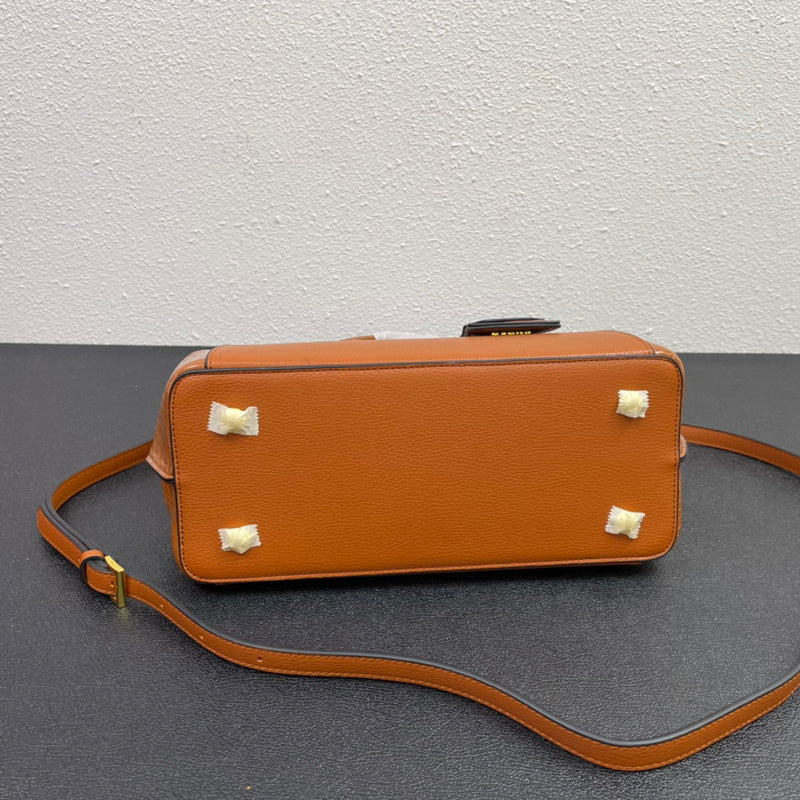 Camila Bags - Prada Bags - 1174