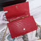 YSL BAGS - WOMEN LOVE LUXURY BAGS - 1314