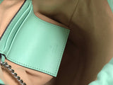 Amelia-i Guki Lady Bags - 1057