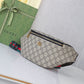 Amelia- GCI Bags - 2274