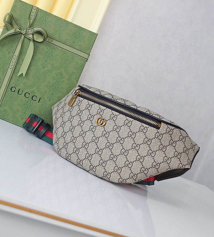 Amelia- GCI Bags - 2274