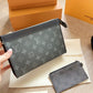 Amelia - LV Bags - 14277