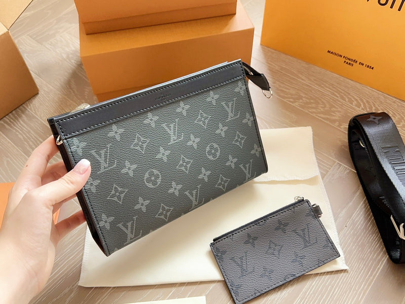 Amelia - LV Bags - 14277