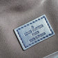 Amelia - LV Bags - 12576