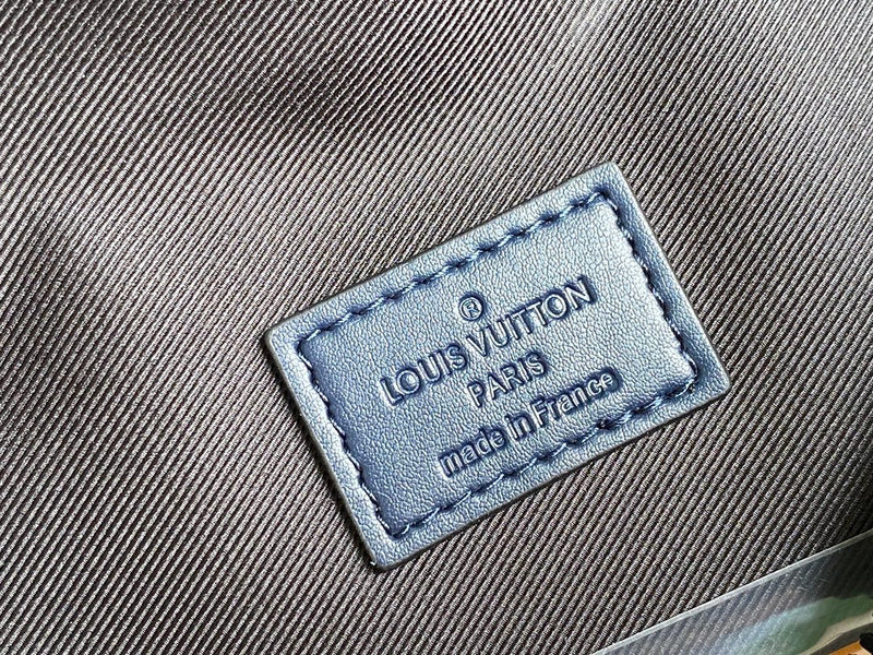Amelia - LV Bags - 12576
