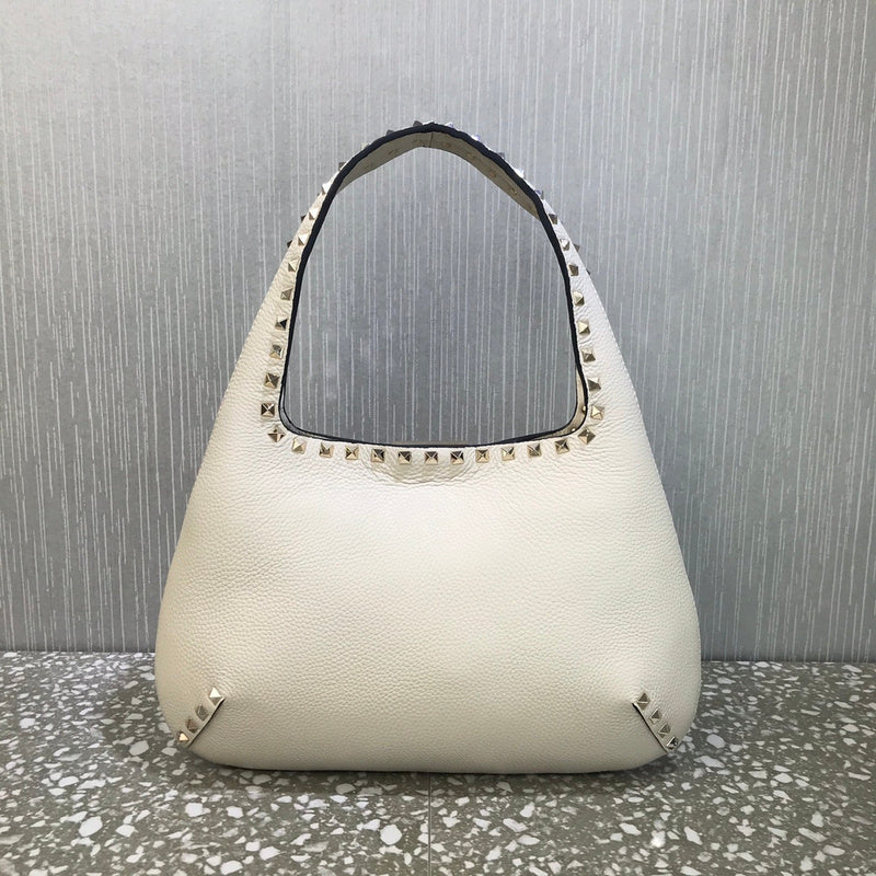 Amelia- VEL WOMEN LUXURY BAGS - 439