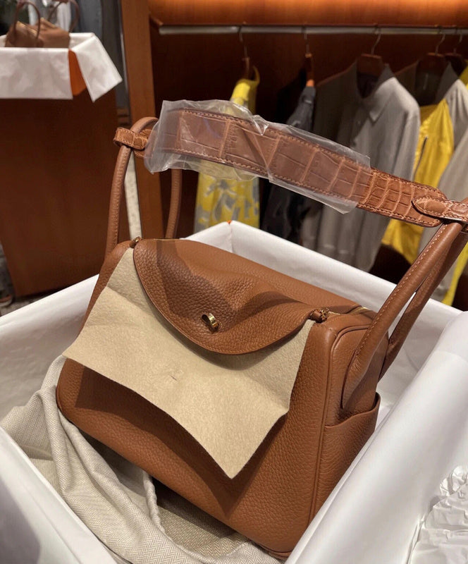 Amelia - HMS Bags - 1377