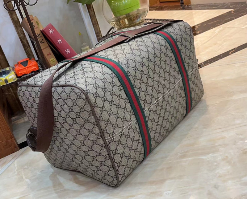 Amelia- GCI - GG Bags - 026
