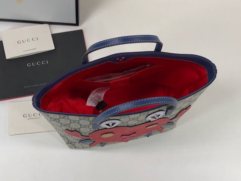 Amelia- GCI Bags - 4109