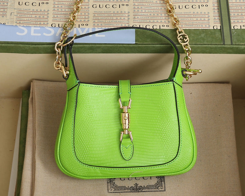 Amelia- GUKI Women Bags - 930